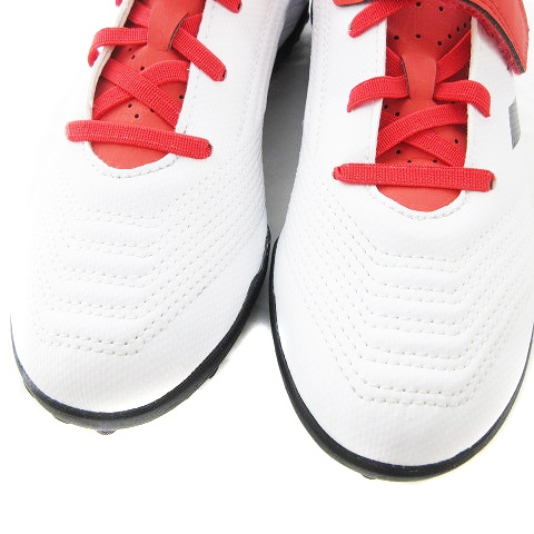 adidas Predator 日本未発売モデル　ホワイト/ピンク⭕️最安値⭕️ 楽天市場】adidas プレデター ピンクの通販