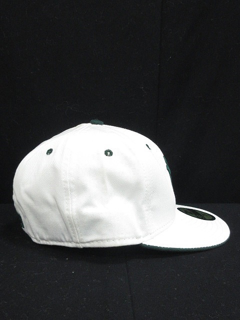 Ennoy 白キャップ ENNOY PROFESSIONAL COTTON CAP WHITE - メルカリ