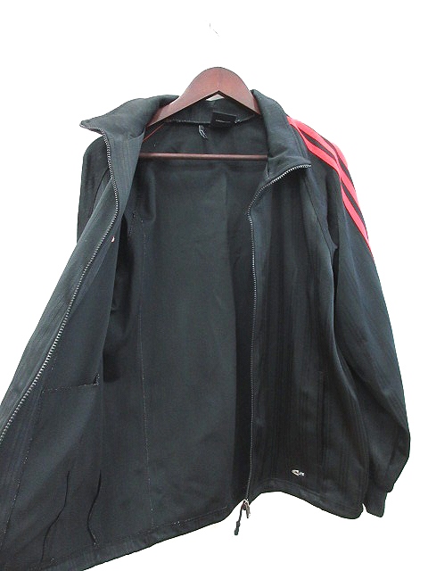 アディダス adidas スポーツウェア セットアップ ジャージ 上下