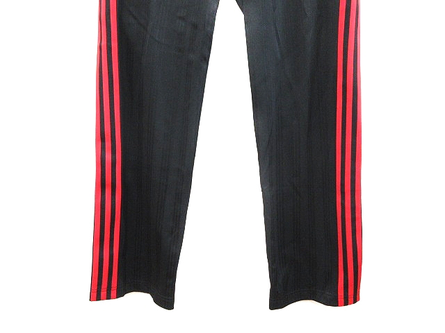 アディダス adidas スポーツウェア セットアップ ジャージ 上下