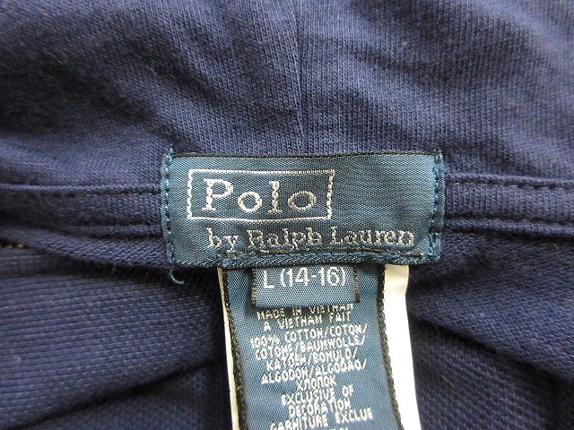 超スペシャル 90s ポニーマーク無 ラルフローレン レザーJKT ポルトガル 超スペシャル 90s ポニーマーク無し ラルフローレン レザー