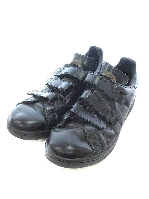 アディダスオリジナルス adidas originals スタンスミス コンフォート 