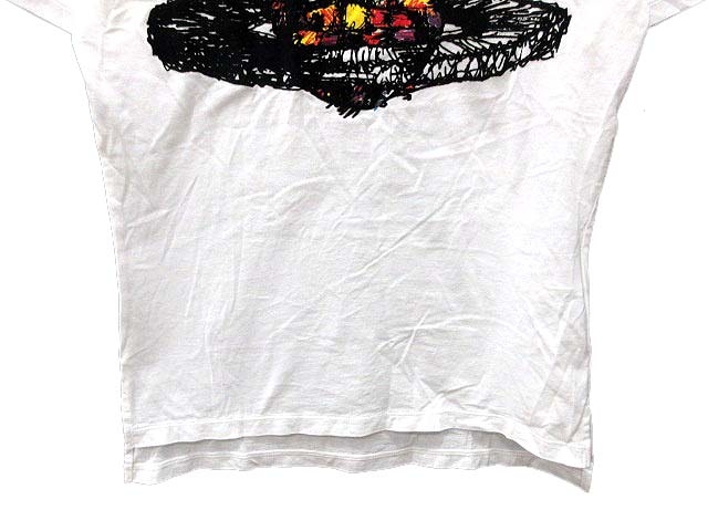 ヴィヴィアンウエストウッドマン Vivienne Westwood MAN Tシャツ