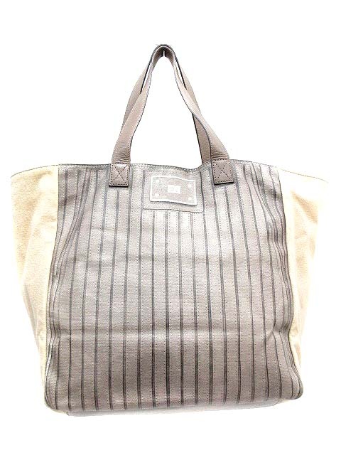 アニヤハインドマーチ ANYA HINDMARCH バッグ トート ハンド 