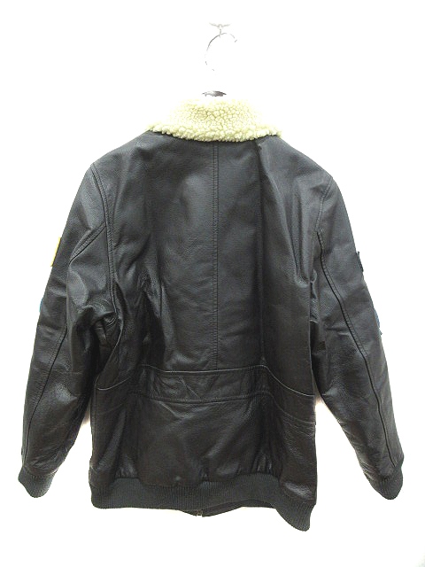 ウィルソンズレザーキッズ WILSONS LEATHER KIDS ジャケット ブルゾン 