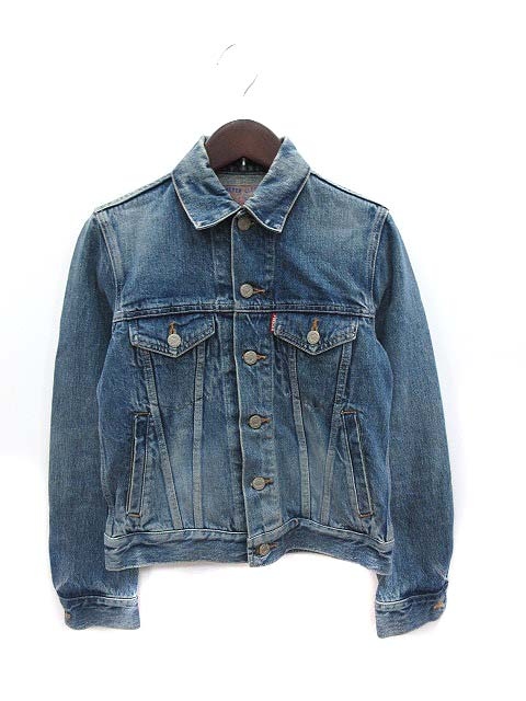 ハリウッドランチマーケット HOLLYWOOD RANCH MARKET ジャケット  