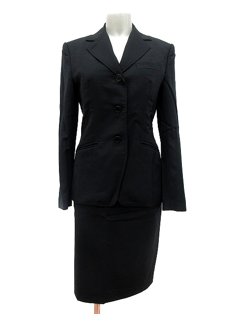 ポールスミスウィメン Paul Smith WOMEN スーツ セットアップ 上下  