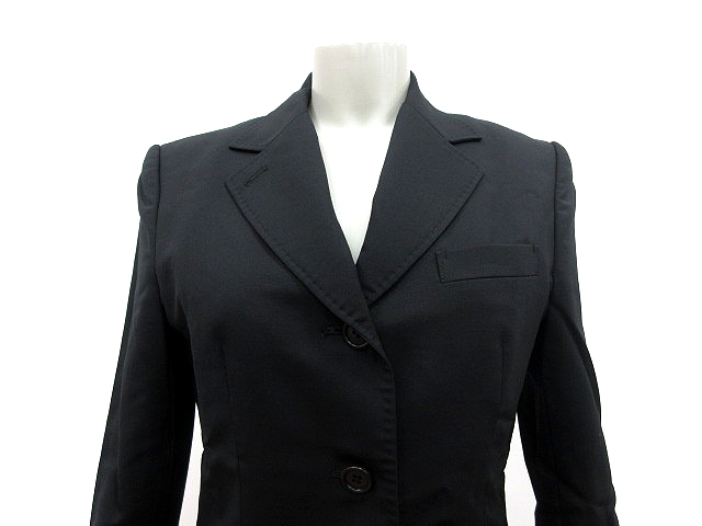 ポールスミスウィメン Paul Smith WOMEN スーツ セットアップ 上下