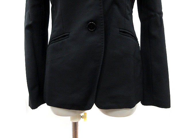 ポールスミスウィメン Paul Smith WOMEN スーツ セットアップ 上下