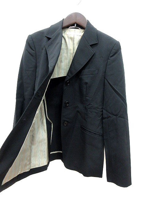 ポールスミスウィメン Paul Smith WOMEN スーツ セットアップ 上下