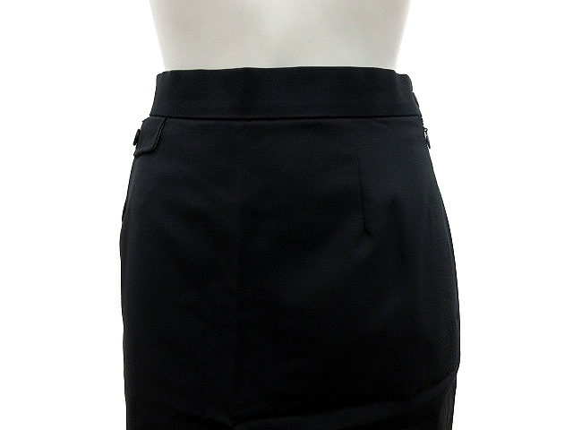 ポールスミスウィメン Paul Smith WOMEN スーツ セットアップ 上下