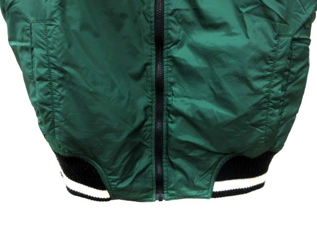 CAFÉ DO BRASIL ATHLETA ダッフルバッグ CAFÉ DO BRASIL ATHLETA ダッフルバッグ