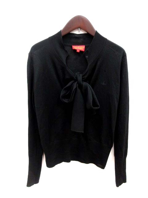 ヴィヴィアンウエストウッドレッドレーベル Vivienne Westwood RED 