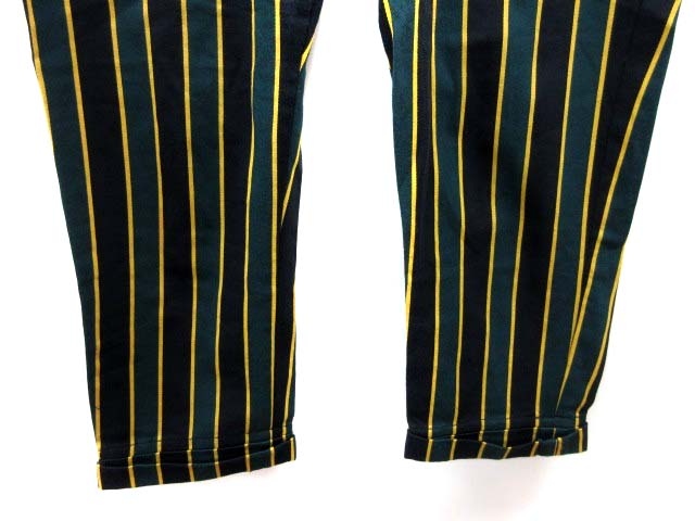 RNA-N セットアップ アールエヌエー RNA セットアップ 上下 スーツ ジャケット テーラード