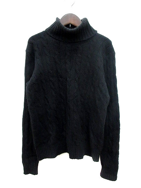 ポロ ラルフローレン POLO RALPH LAUREN ニット セーター  