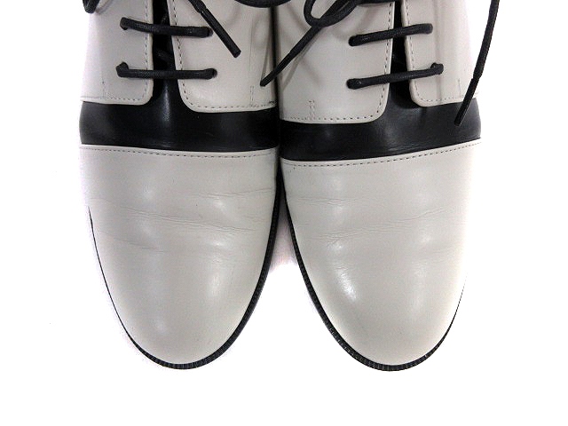 carven シューズ Carven Women's Accessories | Coupole Open Toe
