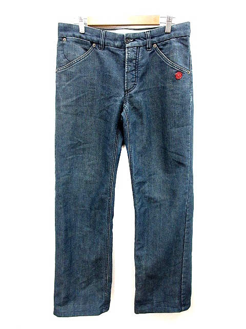 VIKTOR & ROLF ヴィクターアンドロルフ スラックス ヴィクターアンド