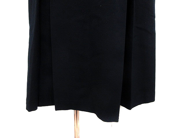 マーガレットハウエル MARGARET HOWELL セットアップ スーツ