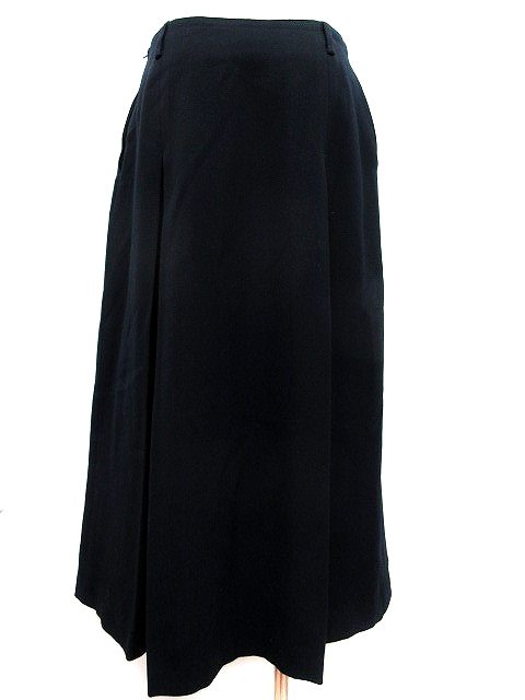 マーガレットハウエル MARGARET HOWELL セットアップ スーツ