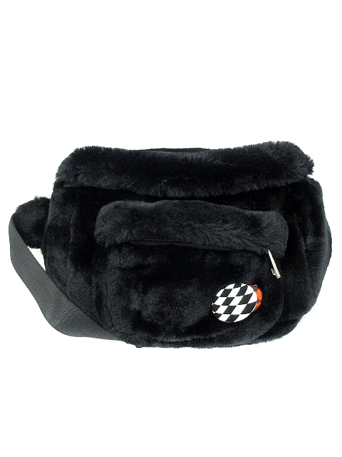 G.V.G.V ファートップス GVGV ファージャケットファーコート