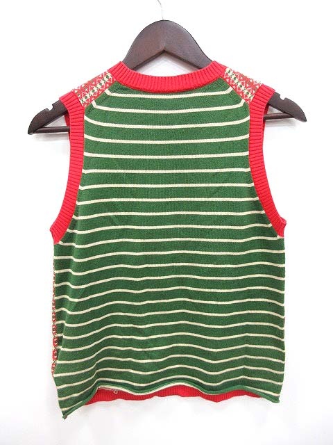 ジュンヤワタナベマン JUNYA WATANABE MAN コムデギャルソン COMME des 