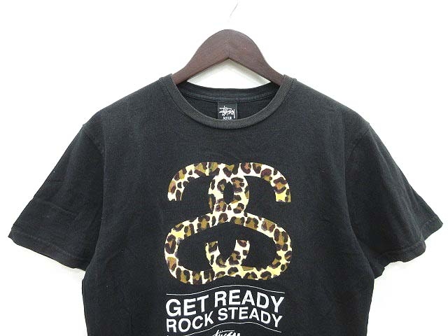 楽天市場】STUSSY ステューシー Tシャツ 名古屋 名駅チャプト 12