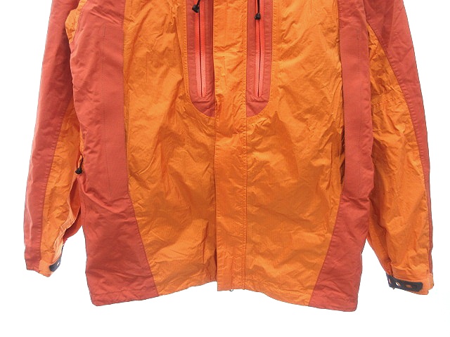 コロンビア Columbia スノーボードウェア スキーウェア ジャケット