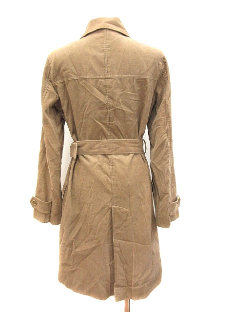 ポールスミス トレンチコート(ライナー付き) 中古・古着通販】Paul Smith London (ポールスミスロンドン