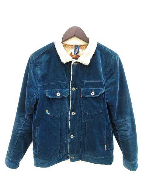 クリフメイヤー Kriff Mayer K Mayer ジャケット コーデュロイ 長袖 裏ボア L 緑 グリーン St メンズ 195 ベクトルパーク クリフメイヤー Kriff Mayer K Mayer ジャケット コーデュロイ 長袖 裏ボア L 緑 グリーン St メンズ 195 ベクトルパーク