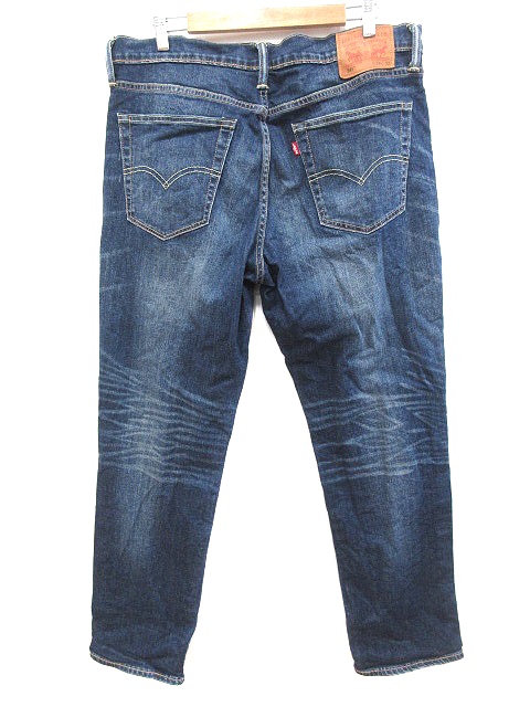 levis 541