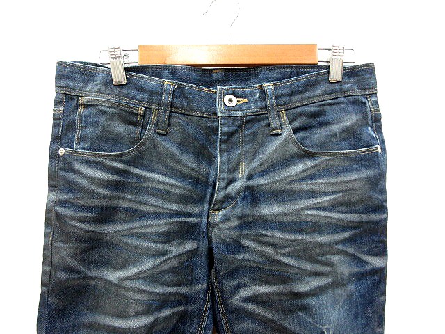 ブラックバレット バイ ニールバレット BLACKBARRETT by neil barrett