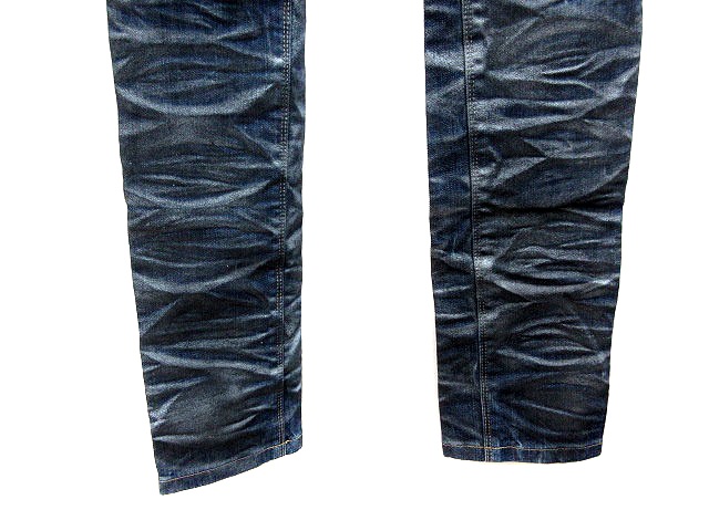 ブラックバレット バイ ニールバレット BLACKBARRETT by neil barrett