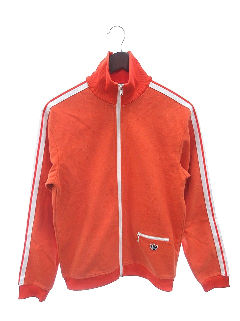 アディダスオリジナルス adidas originals ジャケット ジャージ  