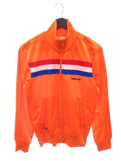 アディダスオリジナルス adidas originals ジャケット ジャージ 