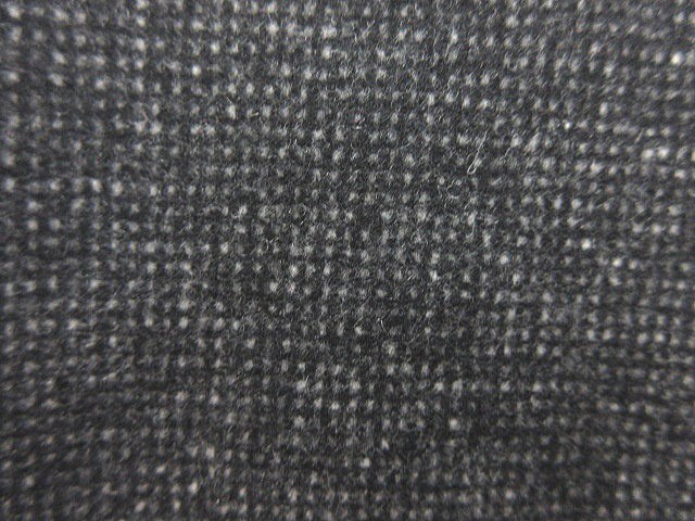 シーケーカルバンクライン ck Calvin Klein テーラードジャケット 