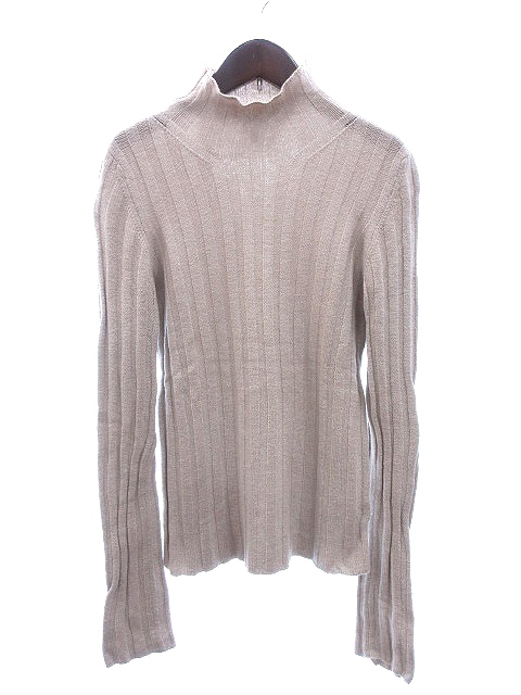 アルマーニ コレツィオーニ ARMANI COLLEZIONI ニット セーター アルマーニ コレツィオーニ ARMANI COLLEZIONI ニット セーター