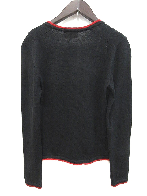 ヴィヴィアンウエストウッドレッドレーベル Vivienne Westwood
