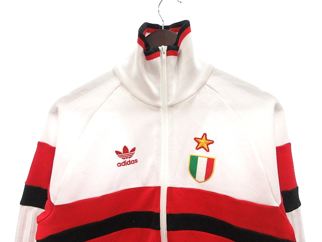 アディダスオリジナルス adidas originals スポーツウェア ジャケット 