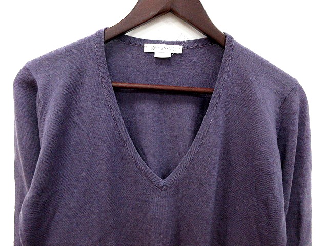 申請中 ログ 禁輸 紫 ニット メンズ Legaladvisoryboard Org