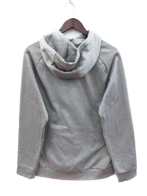 Nike Chelsea FC トレーナー　裏起毛　Mサイズ グレー Nike Chelsea FC トレーナー 裏起毛 Mサイズ グレー Nike Chelsea FC