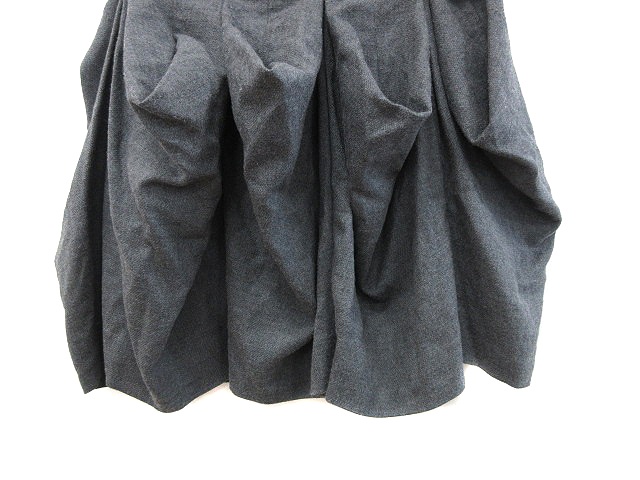 ヴィヴィアンウエストウッドレッドレーベル Vivienne Westwood RED