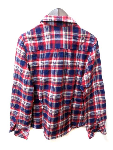 新品未使用❣️12100円❣️ショコラフィネローブ❣️着流しノーカラーロングコート❣️F ショコラフィネローブ】 スカート ロング タイト レディース F