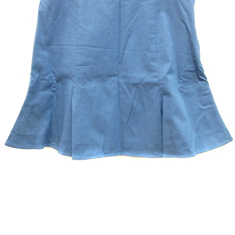 Banner Barrett バナーバレット ミニフレアスカート ピンク Banner Barrett バナーバレット ミニフレアスカート ピンク