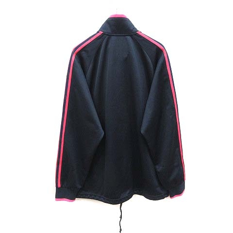 サンドビックDCGT からく 11 T3 02-UM 1115 10個入り10個セット