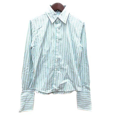ラルフローレン Ralph Lauren シャツ ボタンダウン ストライプ 長袖 9 緑 グリーン 紫 パープル オレンジ Yk メンズ 195 ベクトルパーク ラルフローレン Ralph Lauren シャツ ボタンダウン ストライプ 長袖 9 緑 グリーン 紫 パープル オレンジ Yk メンズ 195 ベクトルパーク