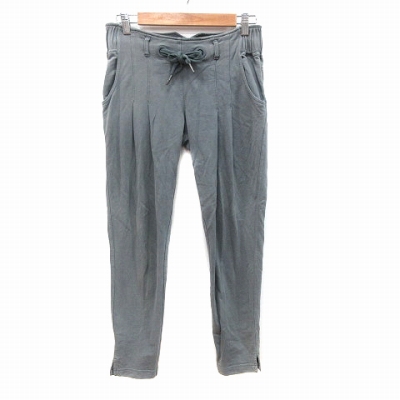 アディダス バイ ステラマッカートニー Adidas By Stella Mccartney テーパードパンツ スウェット イージーパンツ M グレー Ct レディース 195 ベクトルパーク アディダス バイ ステラマッカートニー Adidas By Stella Mccartney テーパードパンツ スウェット イージーパンツ M グレー Ct レディース 195 ベクトルパーク