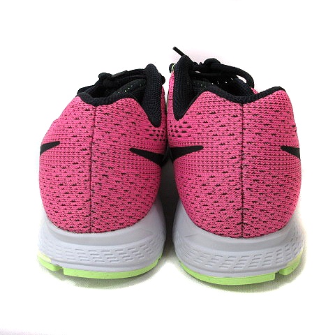 ナイキ NIKE ズームペガサス32 ZOOM PEGASUS 32 スニーカー