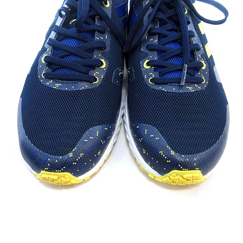 未使用品 アディダス adidas アディゼロ ADIZERO RC ランニング