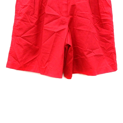 クリスチャンディオール Christian Dior スポーツ SPORTS ハーフパンツ