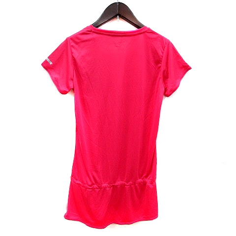 無数の ばか 平和 チュニック スポーツ ウェア Kikuyae Jp